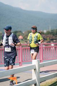 BIB: 
                            <button type="button" onclick="openModal(27249901)" class="btn btn-primary btn-sm float-right btn-popup" data-toggle="modal" data-target=".modal-high-quality">
                        <i class="fas fa-shopping-cart"></i> Add to Cart
                    </button>
                                            <button type="button" onclick="isThisMe(27249901, true)" class="btn btn-success btn-sm float-right btn-popup btn-isme hidden" data-toggle="tooltip" data-placement="bottom" title="นี่คือรูปของคุณใช่ไหม คลิกที่นี่เพื่อเอาเข้าอัลบั้ม">
                        <i class="fas fa-plus"></i> Add to album
                    </button>
                    <button type="button" onclick="isThisMe(27249901, false)" class="btn btn-warning btn-sm float-right btn-popup btn-isnotme hidden">
                        <i class="fas fa-ban"></i> Remove from album
                    </button>